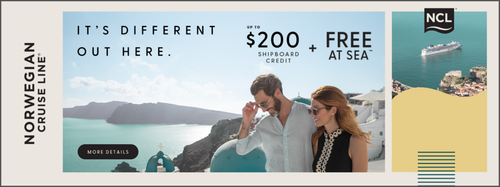 NCL Monthly Banner_1600x600_3.4.26