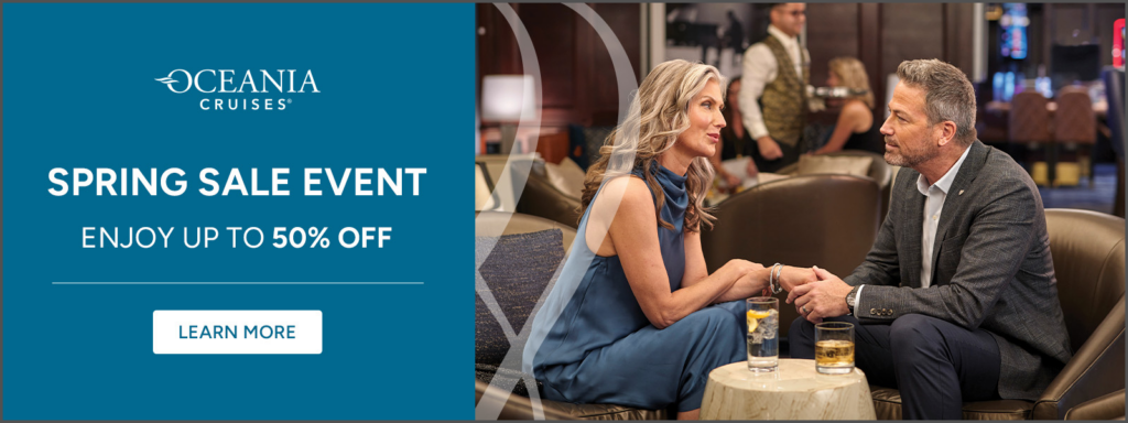 Oceania Monthly Banner_1600x600_4.3.26