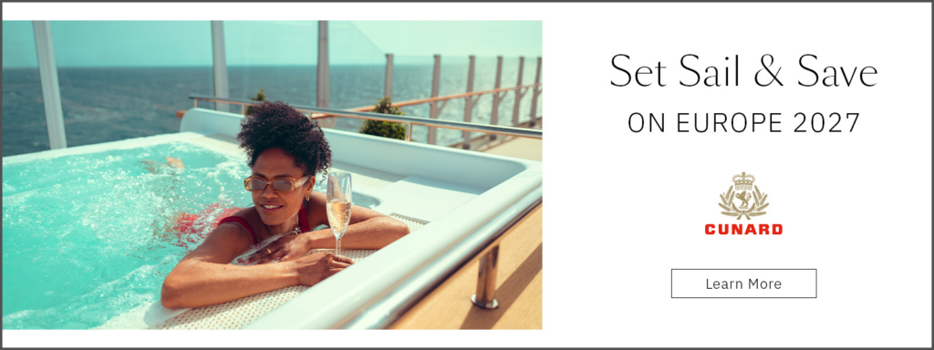 Cunard Monthly Banner_1600x600_7.1.26